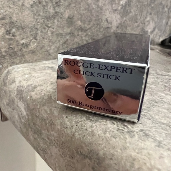 NEW By Terry Lipstick - Picture 3 of 4